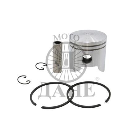 KLIP IMT506 AIP FI58X15(506.06.800) 7474