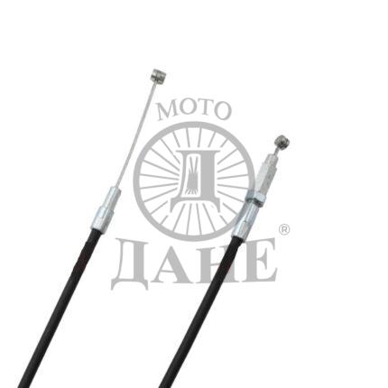 7505 SAJLA GASA HONDA F 400 1230mm+80mm