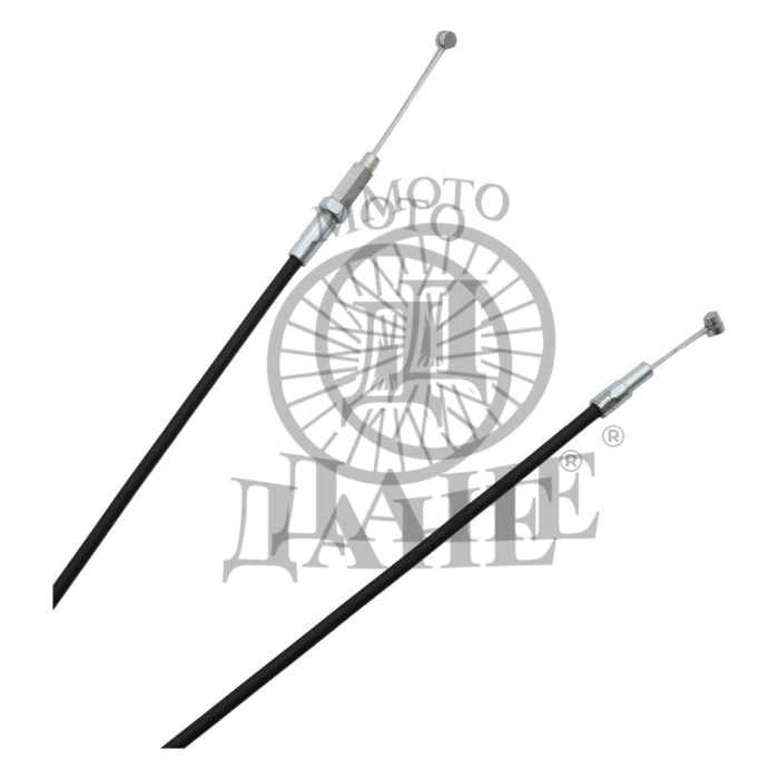 SAJLA GASA HONDA F 600 1520 mm+90mm