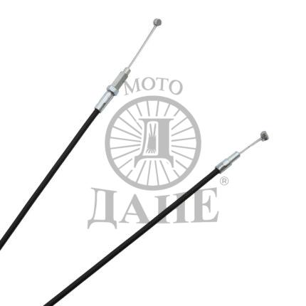 7506 SAJLA GASA HONDA F 600 1520 mm+90mm