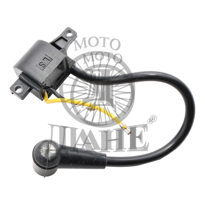 BOBINA H61 266 JONSERED 630CINA