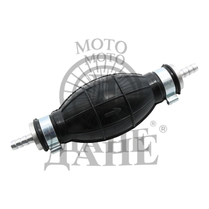 9505 PUMPICA GORIVA TOMOS SA METALNIM VENTILIMA FI