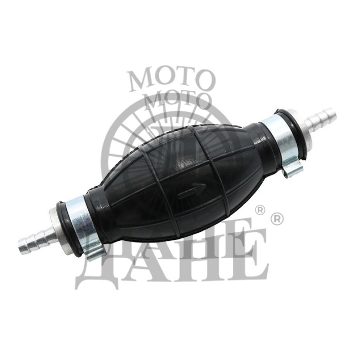 PUMPICA GORIVA TOMOS SA METALNIM VENTILIMA FI
