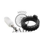 km sata tomos apn