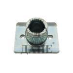 DV602057 NOSAČ NOŽA THORP TH46PS