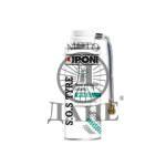 IPONE REPARATOR ZA GUME SPRAY SOS TYRE 20