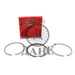 RSHON007000 KARIKE HONDA GX 200 SET FI 68mm STD
