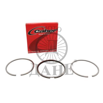 RSHON007000 KARIKE HONDA GX 200 SET FI 68mm STD