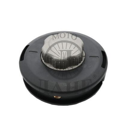 GLAVA TRIMERA VILLAGER N10X1.25 mm EASY LOA TH-004