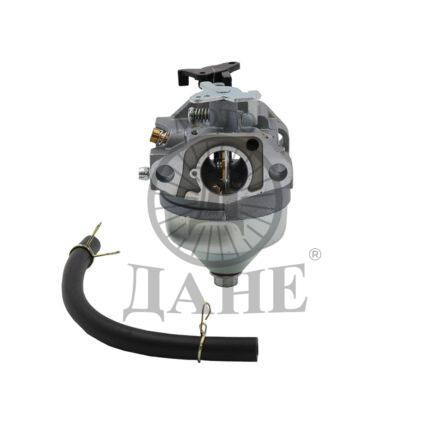 TH-619 KARBURATOR HONDA GCV190