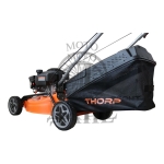 MOTORNA KOSAEICA THORP TH46P