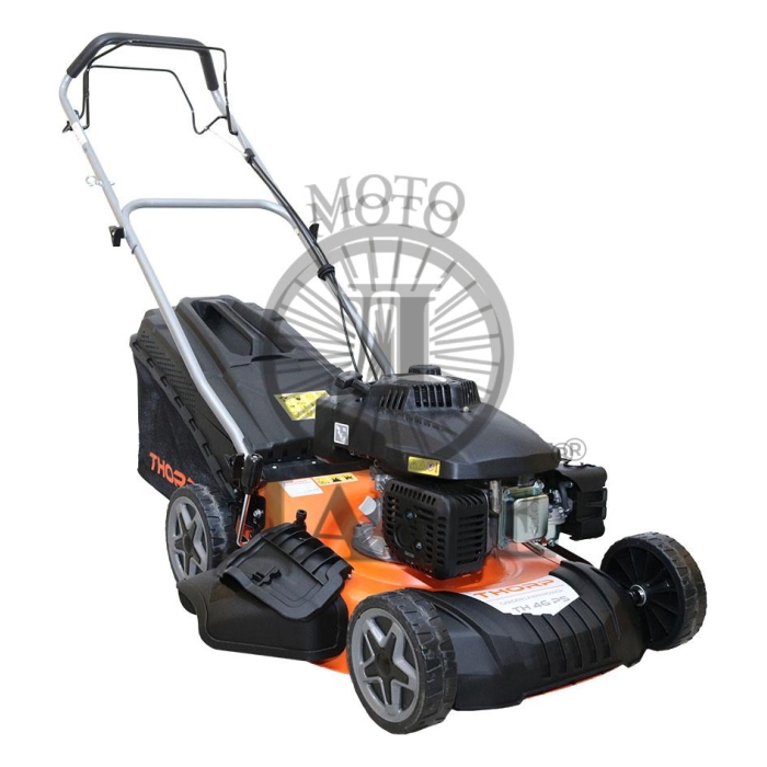 MOTORNA KOSAČICA SAMOHODNA THORP TH46PS