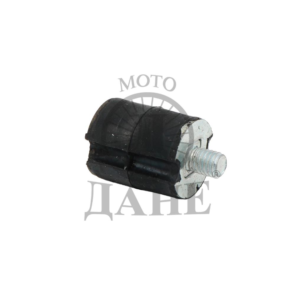 AMOTRIZER H61.66.266 SITNI NAVOJ MALI AMOTRIZER H61.66.266 SITNI NAVOJ MALI