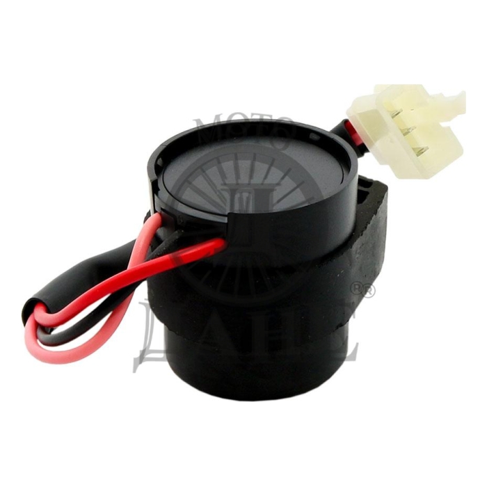 AUTOMAT ŽMIGAVCA KINESKI SKUTER GY6 50cc