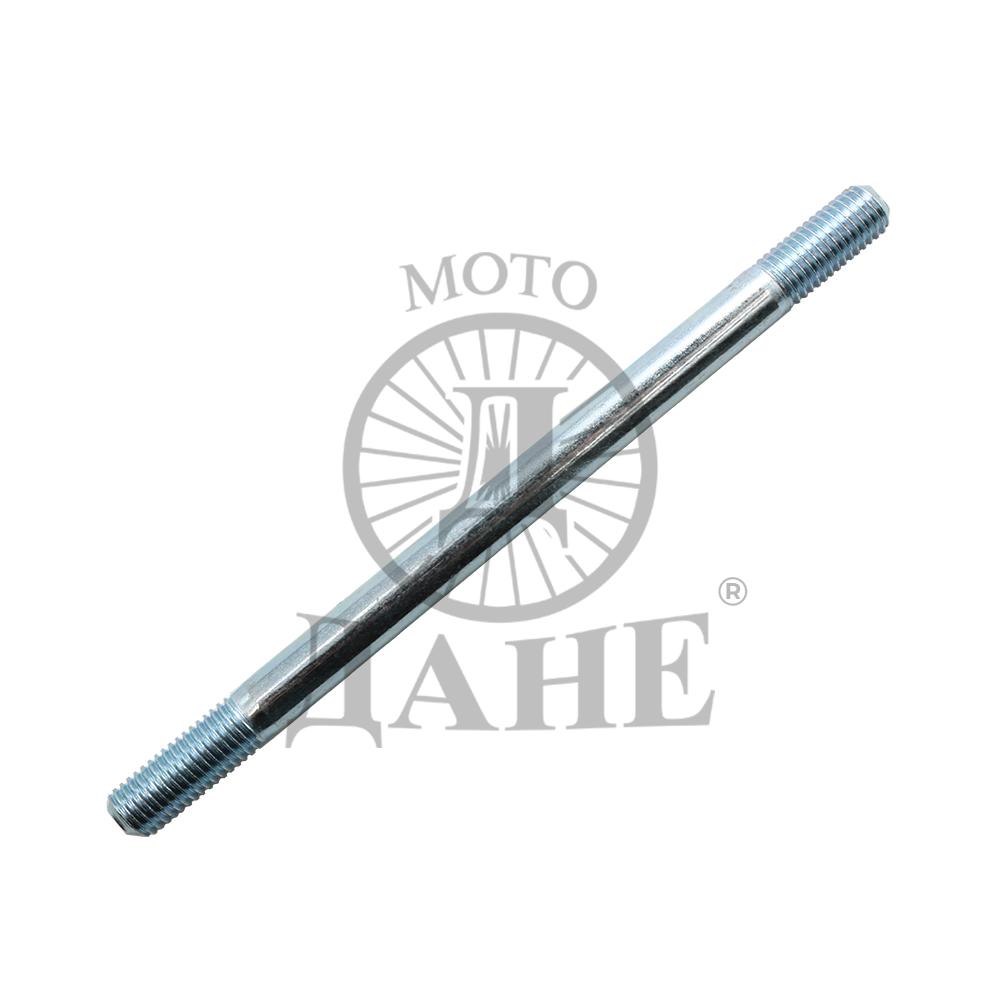 BREZON CILINDRA APN m7X105mm BREZON CILINDRA APN m7X105mm