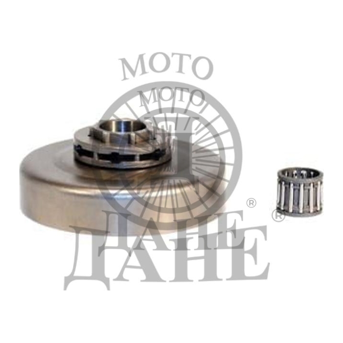 LANČANIK THORP JO265LC-A7X F 365 371 372 3/