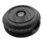 GLAVA TRIMERA VILLAGER N10X1.25 mm EASY LOA TH-004