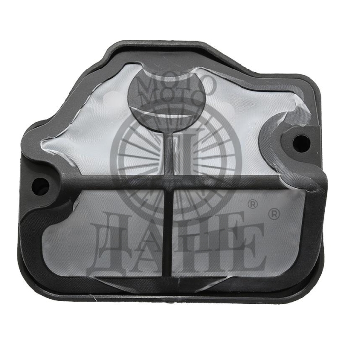 FILTER VAZDUHA H136.137.141.142MTB