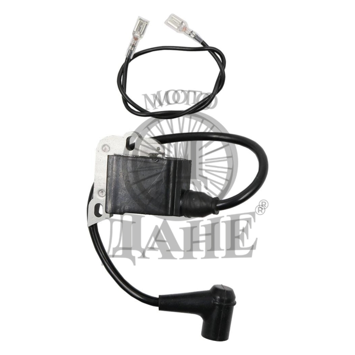 ELEKTRONIKA H50 51 61NOVI TIP THORP