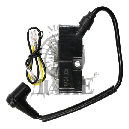 ELEKTRONIKA H340.350.359