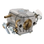 KARBURATOR H365.372MTB