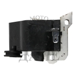 ELEKTRONIKA PN3800 VILAGER 16-20 MTB