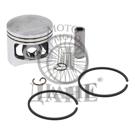 KLIP PN4500 VILLAGER 24 FI43X10MM MTB