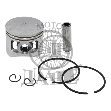 KLIP PN5200.VILAGER 30 fi45X11mm MTB