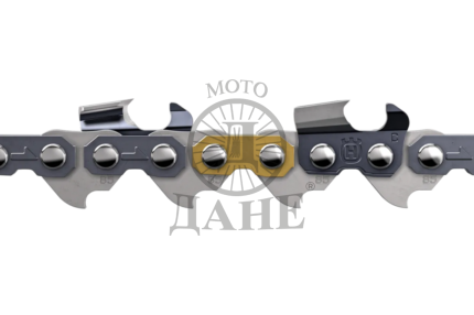 ZUB LANCA 3/8 1.5MM HUSQVARNA