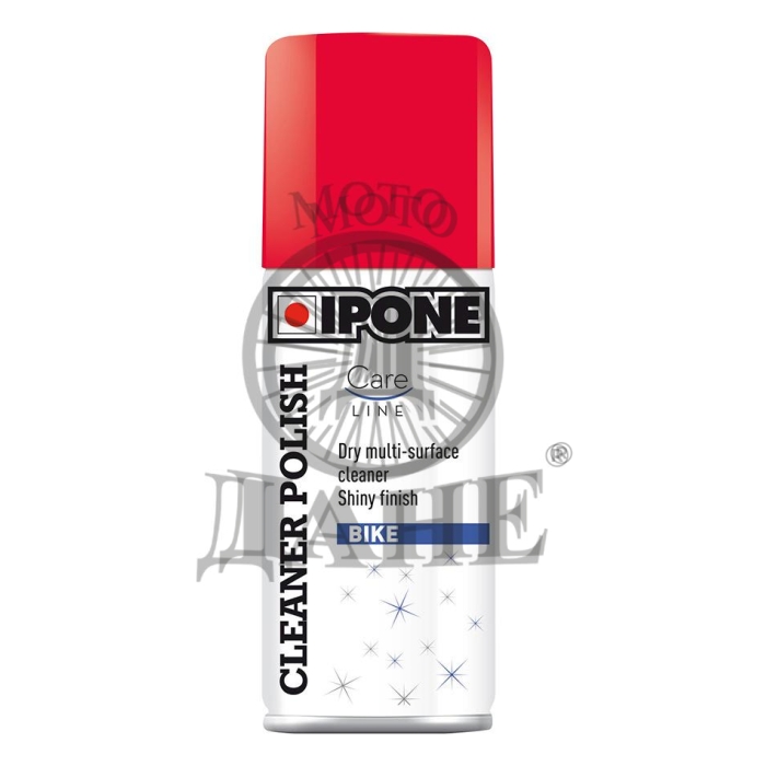 IPONE SPREJ ZA POLIRANJE SPRAY CLEANER PO