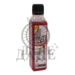 IPONE 2T SELF OIL JAGODA 1dl IP01114