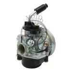 KARBURATOR A3.A35A5 DELLORTO SHA 14-12 TOMOS 2359