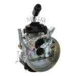 KARBURATOR A3.A35A5 DELLORTO SHA 14-12 TOMOS 2359