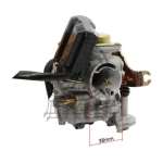 KARBURATOR GY6 52cc 4t 88267/RB-002