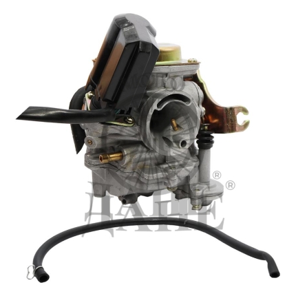KARBURATOR GY6 52cc 4t 88267/RB-002