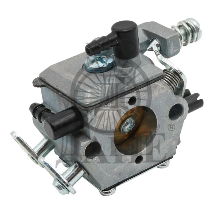 KARBURATOR PN4500.VILAGER 24-30 MTB HE0167
