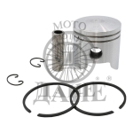 KLIP IMT506 AIP FI58X15(506.06.800) 7474