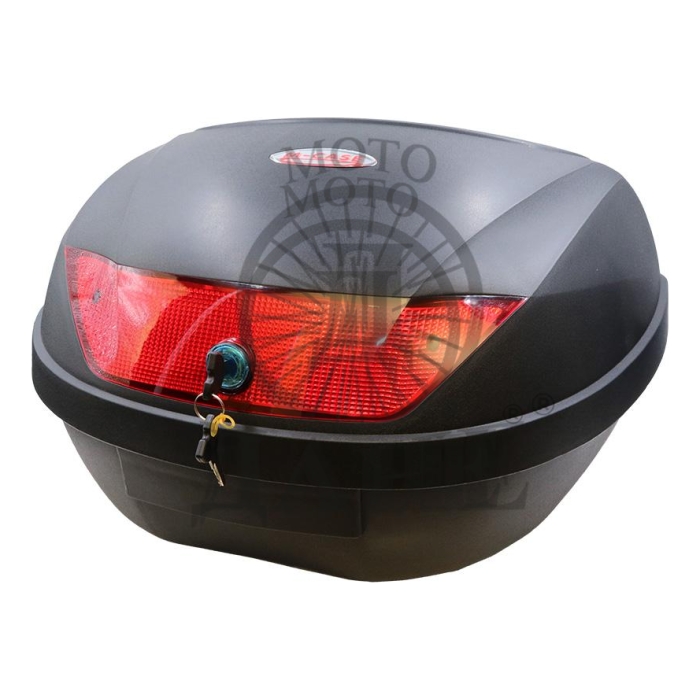 KOFER M-CASE 51L YM-0888