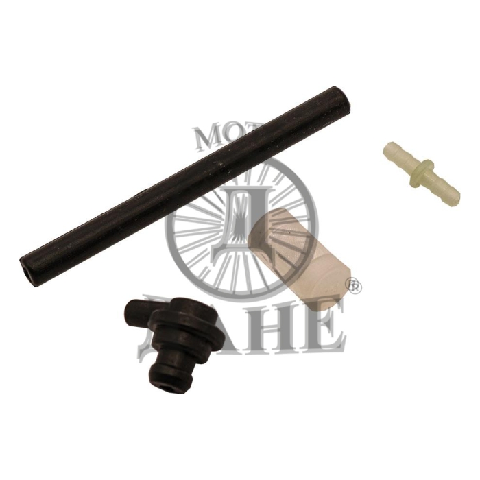KOLENO CREVA ULJA KINESKE TESTERE PN 3800 V 031904