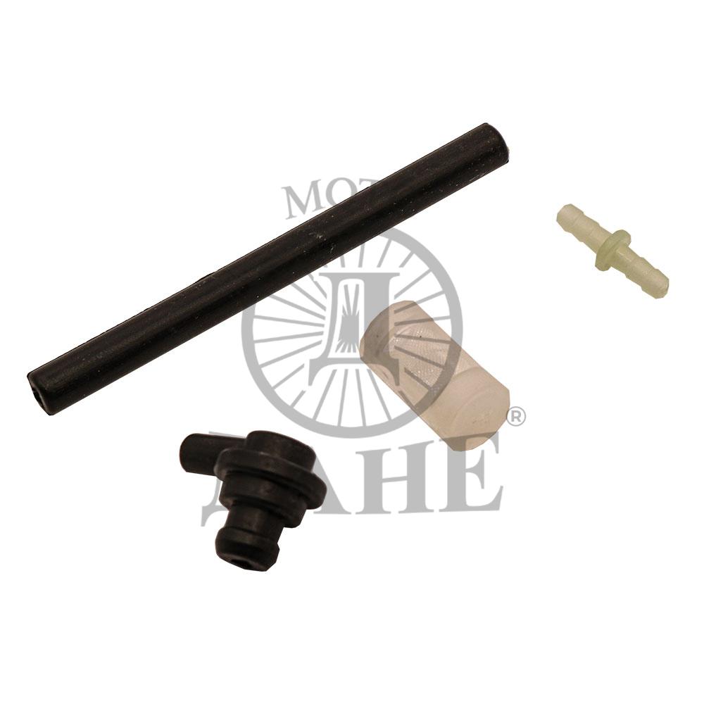 KOLENO CREVA ULJA KINESKE TESTERE PN 3800 V 031904 KOLENO CREVA ULJA KINESKE TESTERE PN 3800 V 031904
