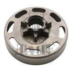 LANČANIK THORP H435 440,3,25/MB-056