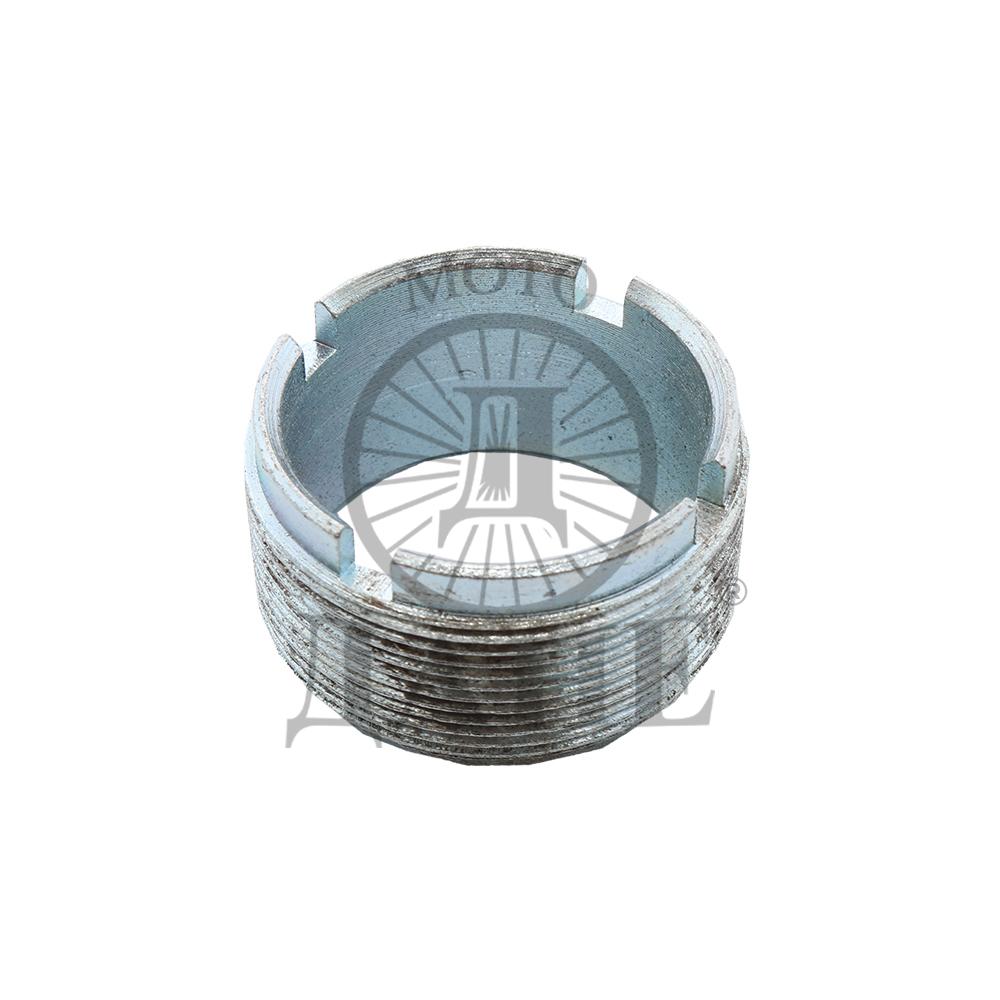 MATICA AUSPUHA IMT 506 M45X15.mm MATICA AUSPUHA IMT 506 M45X15.mm