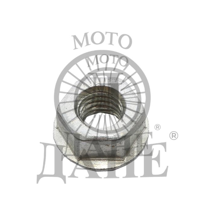 MATICA MAGNETA IMT 506 M10X1,25 mm 506,06,555