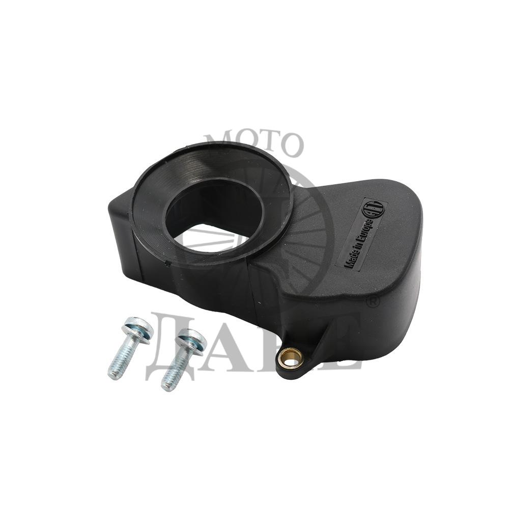 POKLOPAC PLATINE IMT506 N.TIP(506.08.323) POKLOPAC PLATINE IMT506 N.TIP(506.08.323)