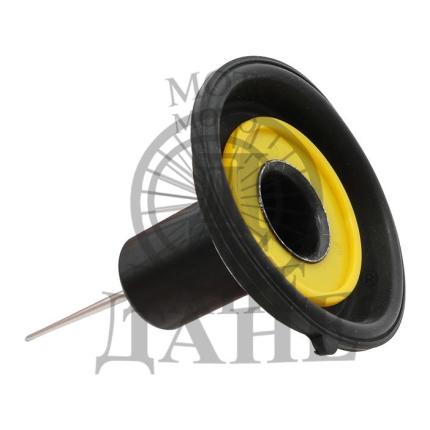 MEMBRANA KARBURATORA KINESKI SKUTER GY6 18