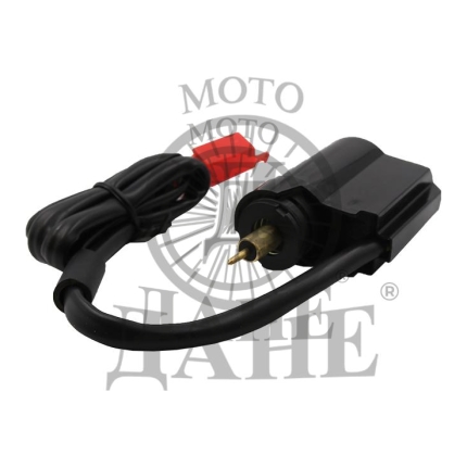 SAUG KINESKI SKUTER GY6 50cc4T AUTOMATSKI
