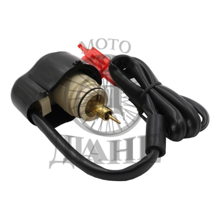 SAUG KINESKI SKUTER GY6 50cc4T AUTOMATSKI