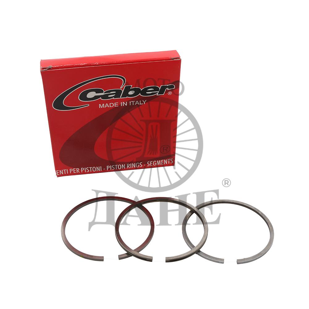 RSHON001000 KARIKA HONDA G150 F400 FI64MM RSHON001000 KARIKA HONDA G150 F400 FI64MM