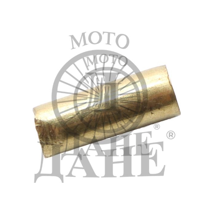 ŠTIFT BIRAČA BRZINE APN 2.5X7mm 2302