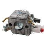 KARBURATOR H 340,345,350 THORP
